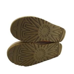 アグ オーストラリア UGG australi...の詳細画像4