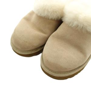 アグ オーストラリア UGG australi...の詳細画像5