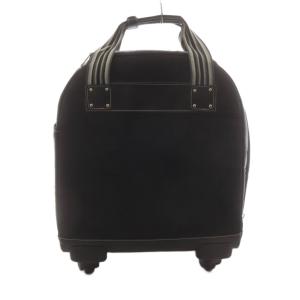 サムソナイト Samsonite スーツケース...の詳細画像1