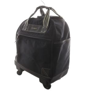 サムソナイト Samsonite スーツケース...の詳細画像3