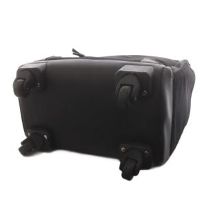 サムソナイト Samsonite スーツケース...の詳細画像4