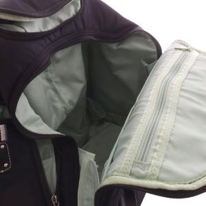 サムソナイト Samsonite スーツケース...の詳細画像5