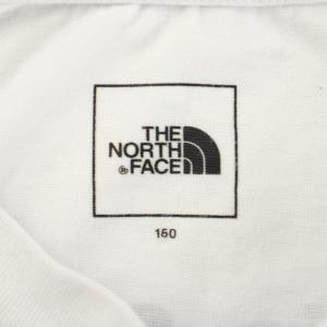 ザノースフェイス THE NORTH FACE...の詳細画像2