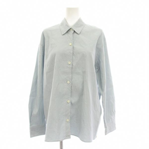 ミューズ ドゥーズィエム クラス MUSE de Deuxieme Classe 25SS STRE...
