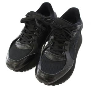 オニツカタイガー Onitsuka Tiger...の詳細画像1