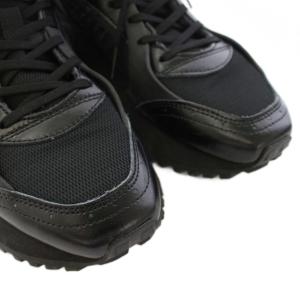 オニツカタイガー Onitsuka Tiger...の詳細画像2