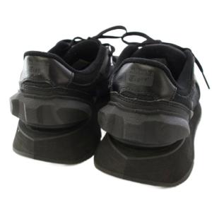 オニツカタイガー Onitsuka Tiger...の詳細画像4
