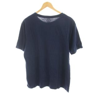 ポロ ラルフローレン POLO RALPH L...の詳細画像1