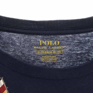 ポロ ラルフローレン POLO RALPH L...の詳細画像3