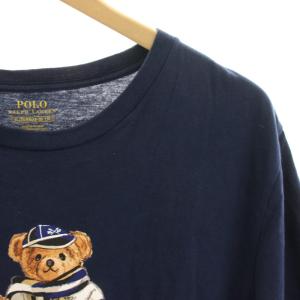 ポロ ラルフローレン POLO RALPH L...の詳細画像4