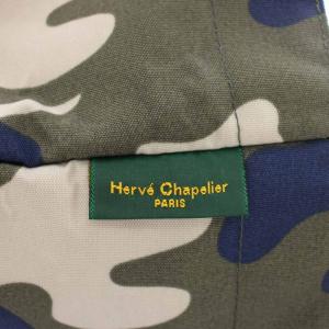 エルベシャプリエ Herve Chapelie...の詳細画像4