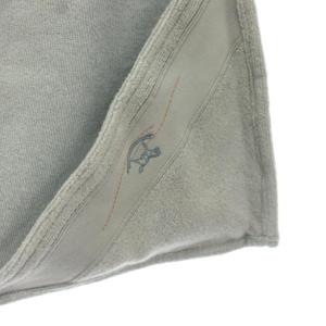 未使用品 エルメス HERMES ベビーフード...の詳細画像2