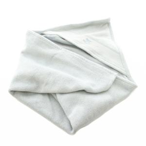 未使用品 エルメス HERMES ベビーフード...の詳細画像3