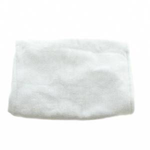 未使用品 エルメス HERMES ベビーフード...の詳細画像4