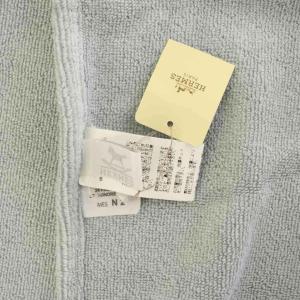 未使用品 エルメス HERMES ベビーフード...の詳細画像5