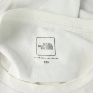 ザノースフェイス THE NORTH FACE...の詳細画像2