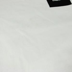 ザノースフェイス THE NORTH FACE...の詳細画像3