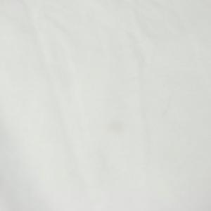 ザノースフェイス THE NORTH FACE...の詳細画像4