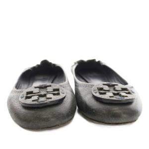 トリーバーチ TORY BURCH バレエシュ...の詳細画像2