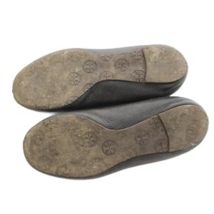 トリーバーチ TORY BURCH バレエシュ...の詳細画像4
