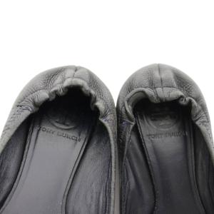 トリーバーチ TORY BURCH バレエシュ...の詳細画像5