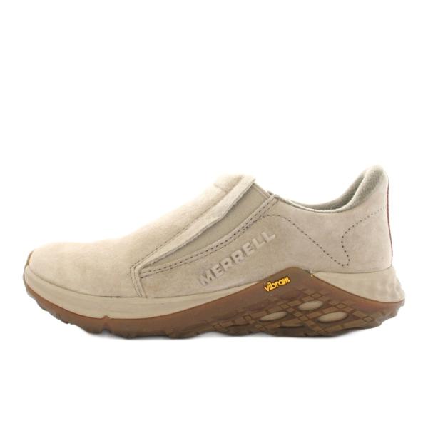 メレル MERRELL JUNGLE MOC 2.0 AC+ BRINDLE ジャングルモック 2....
