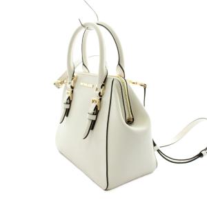 マイケルコース MICHAEL KORS ショ...の詳細画像1