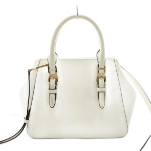 マイケルコース MICHAEL KORS ショ...の詳細画像2
