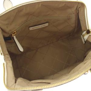 マイケルコース MICHAEL KORS ショ...の詳細画像4