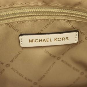 マイケルコース MICHAEL KORS ショ...の詳細画像5