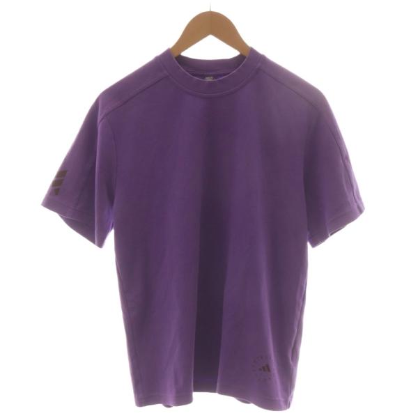 アディダス バイ ステラマッカートニー adidas by Stella McCartney Tシャ...