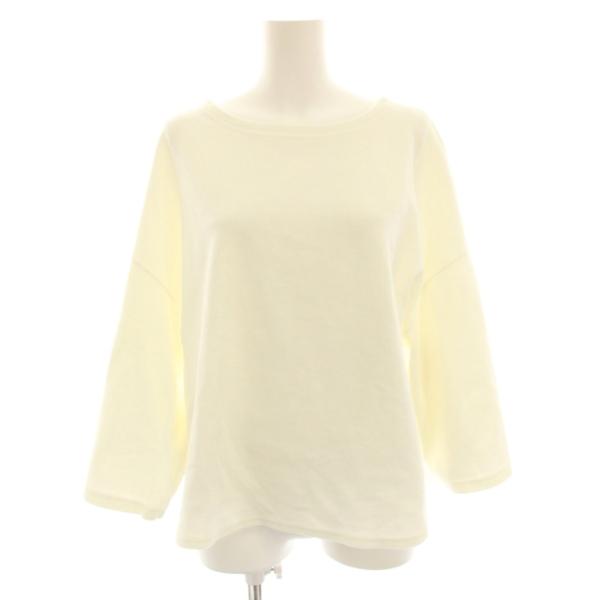 ビアズリー BEARDSLEY ガリャルダガランテ 24SS スポンジパイルビッグTee カットソー...