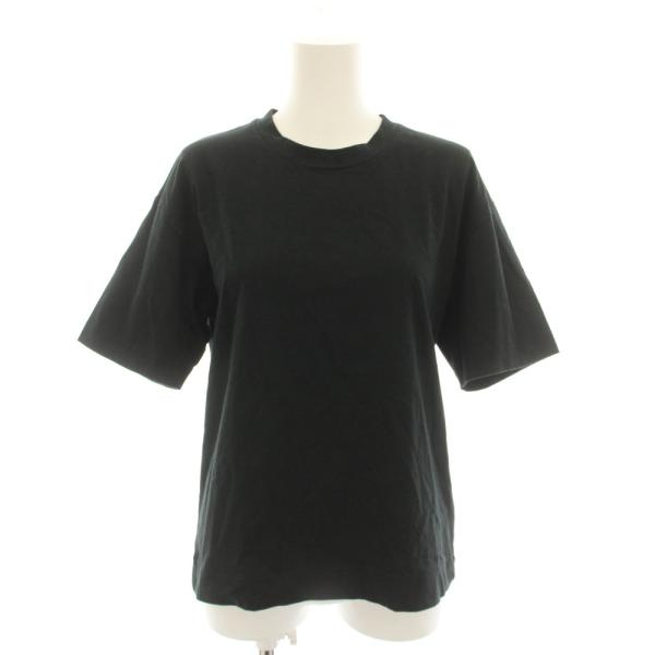 マーガレットハウエル MARGARET HOWELL ミズノ MIZUNO Tシャツ カットソー 半...