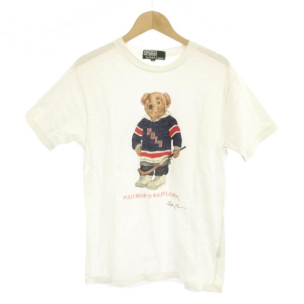 ポロ バイ ラルフローレン Polo by Ralph Lauren 子ども服（女の子用） 140 ...