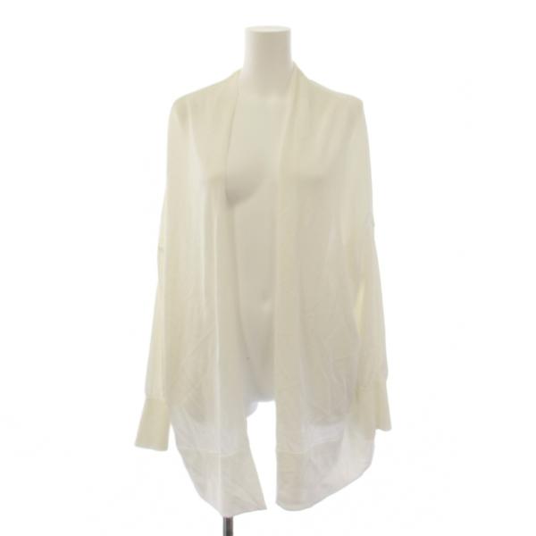 未使用品 ミューズ ドゥーズィエム クラス MUSE de Deuxieme Classe 24SS...