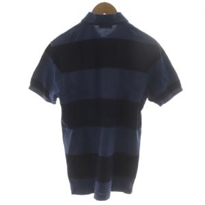 ラコステ LACOSTE EXCLUSIVE ...の詳細画像1