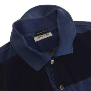 ラコステ LACOSTE EXCLUSIVE ...の詳細画像2