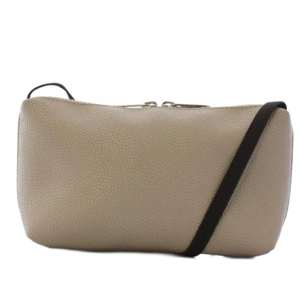 エルベシャプリエ Herve Chapelier リュクス ショルダーバッグ マスティック グレージ...