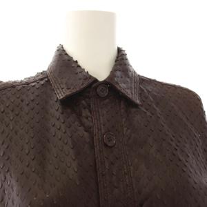 ボッテガヴェネタ BOTTEGA VENETA...の詳細画像3