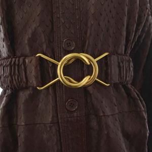 ボッテガヴェネタ BOTTEGA VENETA...の詳細画像4