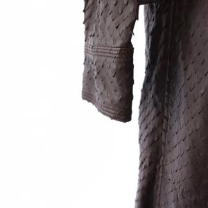 ボッテガヴェネタ BOTTEGA VENETA...の詳細画像5