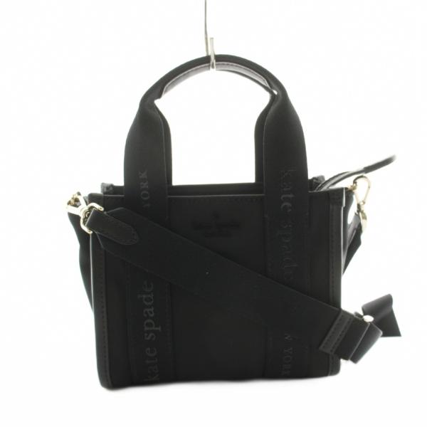 ケイトスペード KATE SPADE キップ ミニ トート ショルダーバッグ トートバッグ 2WAY...