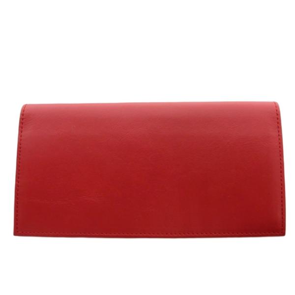ビジネスレザーファクトリー BUSINESS LEATHER FACTORY 長財布 小銭入れなし ...