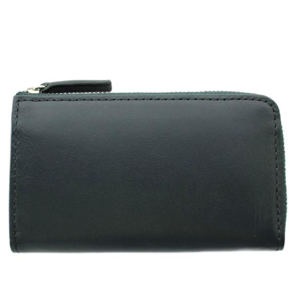 ビジネスレザーファクトリー BUSINESS LEATHER FACTORY 小銭入れ コインケース...