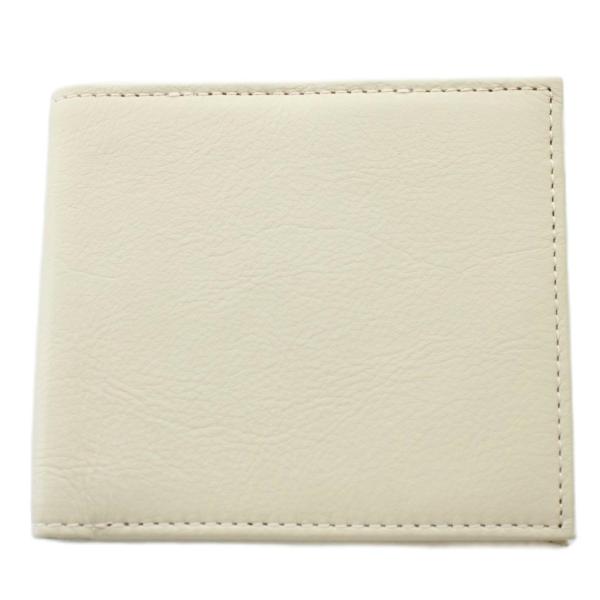 ビジネスレザーファクトリー BUSINESS LEATHER FACTORY 二つ折り財布 小銭入れ...
