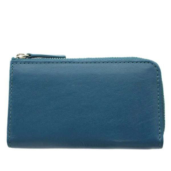 ビジネスレザーファクトリー BUSINESS LEATHER FACTORY 小銭入れ コインケース...