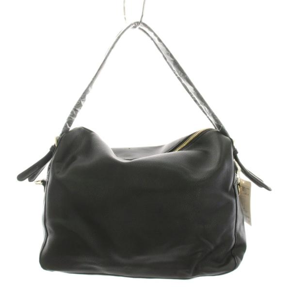 ユナイテッドアローズ UNITED ARROWS closet story ショルダーバッグ トート...