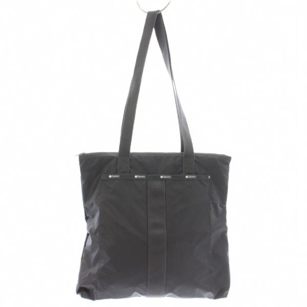 レスポートサック LesportSAC 10TH ESSENTIAL MAGAZINE TOTE ト...