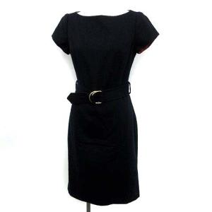 Tocca ワンピース サイズ感 ファッション の商品一覧 通販 Yahoo ショッピング