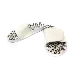 adidas hyke slides